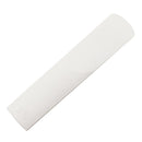 Alto Saxophone Reeds Sax Reeds with Box Woodwind Instrument Accessory White