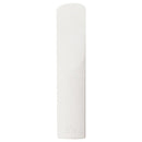 Alto Saxophone Reeds Sax Reeds with Box Woodwind Instrument Accessory White