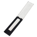 Alto Saxophone Reeds Sax Reeds with Box Woodwind Instrument Accessory White
