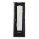 Alto Saxophone Reeds Sax Reeds with Box Woodwind Instrument Accessory White