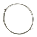 5 Pieces Electric Bass String G-D-A-E-B Set Nickel Alloy B102 For Electric Bass Parts Accessories
