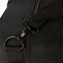 Music Trumpet Soft Case Oxford Cloth Gig Bag Water-resistant Bag with Shoulder Starps Black