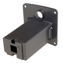 Active Guitar Bass Pickup 9v Battery Holder Cover Musical Instrument Accessory