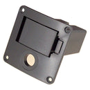 Active Guitar Bass Pickup 9v Battery Holder Cover Musical Instrument Accessory