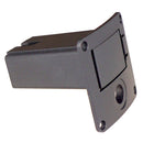 Active Guitar Bass Pickup 9v Battery Holder Cover Musical Instrument Accessory