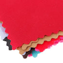 Montessori Fabric Cloth Box Kids Children Sensory Touching Sense Early Developing Toy