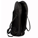 Oxford Cloth Bag Zipper Case for French Tenor Horn Tuba Portable Music Instrument Accessory