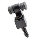 Set of 5 Roller String Retainer Trees Retainers for Fender Guitar Part Screw