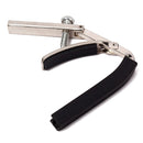Universal Multi-function Quick Change Tune Clamp Key Trigger Capo Capotastos Guitar Parts Accessories