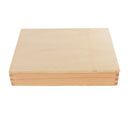 Montessori Kids Early Development Tool Basic Wooden Grammar Symbols with Box