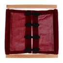Montessori Daily Life Training Clothing Box Baby Early Development Tool Pack of 12