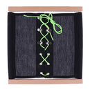 Montessori Daily Life Training Clothing Box Baby Early Development Tool Pack of 12