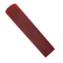Alto Saxophone Reeds Resin Sax Reed Instrument Replacement Parts Musicians Gift Red
