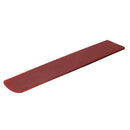 Alto Saxophone Reeds Resin Sax Reed Instrument Replacement Parts Musicians Gift Red