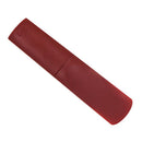 Alto Saxophone Reeds Resin Sax Reed Instrument Replacement Parts Musicians Gift Red