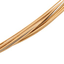 Acoustic Guitar Parts 011-052 Strings 1 Set Steel Core for Folk Guitar Accs