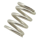 Stainless Steel Guitar Bridge Tremolo Spring for Electric Guitar Bass Parts