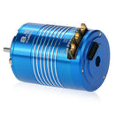 540 8.5T 4100KV Waterproof Sensored Brushless Motor for 1/10 RC Car Auto Truck Model Vehicle Parts High quality