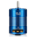 540 10.5T 3450KV Sensored Brushless Motor For 1/10 RC Car Auto Truck