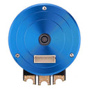 540 10.5T 3450KV Sensored Brushless Motor For 1/10 RC Car Auto Truck