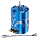 540 10.5T 3450KV Sensored Brushless Motor For 1/10 RC Car Auto Truck