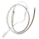 1PCS 100cm LED Leak Light Sax Repair Tool for Saxophone Clarinet Flute Oboe