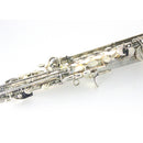 1PCS 100cm LED Leak Light Sax Repair Tool for Saxophone Clarinet Flute Oboe