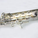 1PCS 100cm LED Leak Light Sax Repair Tool for Saxophone Clarinet Flute Oboe