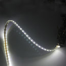 1PCS 100cm LED Leak Light Sax Repair Tool for Saxophone Clarinet Flute Oboe