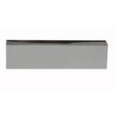 Guitar Neck Leveling Beam 15Ã—4Ã—2.5cm for Guitar Bass Banjo Luthier Tool