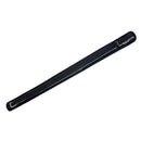 Leather Neck Strap Adjustable Belt for Tuba Baritone Woodwind Accessory Part