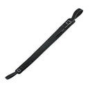 Leather Neck Strap Adjustable Belt for Tuba Baritone Woodwind Accessory Part