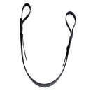 Leather Neck Strap Adjustable Belt for Tuba Baritone Woodwind Accessory Part
