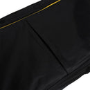 88-key Electronic Keyboards Electric Piano Organ Gig Bag Case Organizer