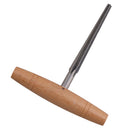 Instrument Accessory Violin Peg Hole Reamer Luthiers Reaming Tool for Violin