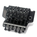 Durable Alloy Electric Guitar Double Locking Tremolo Bridge Guitar System Locking Nut Kit Parts