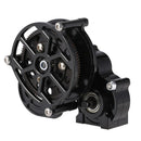 Transmission Case Center Gearbox for Axial SCX10 AX10 1/10 RC Crawler Car High quality