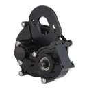 Transmission Case Center Gearbox for Axial SCX10 AX10 1/10 RC Crawler Car High quality