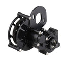 Transmission Case Center Gearbox for Axial SCX10 AX10 1/10 RC Crawler Car High quality