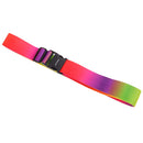 Suitcase Luggage Buckle Strap Travel Baggage Security Tie Down Belt for Gift