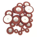 Alto Sax Repair Parts Kit Sax Pad Set + Key Buttons Inlay + Screws Musical Instrument Replacement