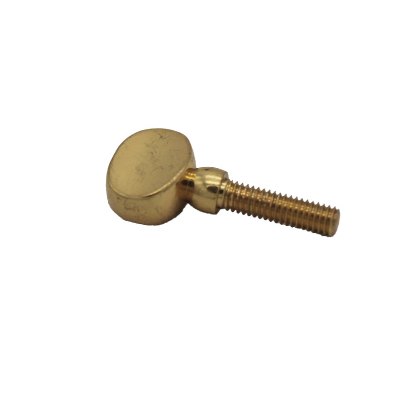 1 Set Alto Saxophone Repair Tools Parts with Screws Sound Hole Pad Nut Reed DIY Accessory