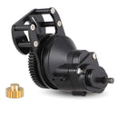 Transmission Case R3+Motor Gear for 1/10 AXIAL SCX10 AX10 D90 RC Crawler New