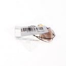 Car Perfume Bottle Pendant for Car Wall Hanging Room Freshener Decor
