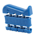 Guitar Bass Piano Hand Finger Exerciser Training Tension Wrist Hand Gripper