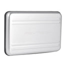 16Slots Aluminum Case for Micro SD TF Memory Card Storage Anti-shock Holder Silver