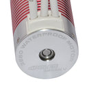 3800KV Waterproof Motor Brushless 4P 5mm High Torque for 1/10 Scale Car Accs