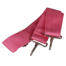 37 Key Melodion Student Melodica/Pianica with Bag Mouthpiece Pink High Quality