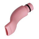37 Key Melodion Student Melodica/Pianica with Bag Mouthpiece Pink High Quality