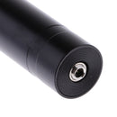 Mic Adapter Connector Power Supply 6.5mm Jack for Piano Sax Violin Guitar Horn